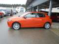 Opel Corsa-e e Edition 11KW Lader Rückfahrkamera Sitzheizung Orange - thumbnail 2