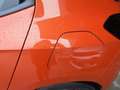 Opel Corsa-e e Edition 11KW Lader Rückfahrkamera Sitzheizung Orange - thumbnail 8