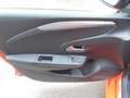 Opel Corsa-e e Edition 11KW Lader Rückfahrkamera Sitzheizung Orange - thumbnail 13