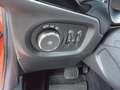 Opel Corsa-e e Edition 11KW Lader Rückfahrkamera Sitzheizung Orange - thumbnail 12