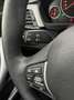 BMW 330 Gran Turismo 330 i xDrive Advantage*PDC*NAVI*AC* Gris - thumbnail 21