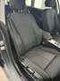 BMW 330 Gran Turismo 330 i xDrive Advantage*PDC*NAVI*AC* Gris - thumbnail 10