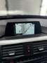 BMW 330 Gran Turismo 330 i xDrive Advantage*PDC*NAVI*AC* Gris - thumbnail 18