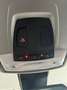 BMW 330 Gran Turismo 330 i xDrive Advantage*PDC*NAVI*AC* Gris - thumbnail 20