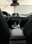 BMW 330 Gran Turismo 330 i xDrive Advantage*PDC*NAVI*AC* Gris - thumbnail 14