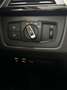 BMW 330 Gran Turismo 330 i xDrive Advantage*PDC*NAVI*AC* Gris - thumbnail 25