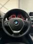 BMW 330 Gran Turismo 330 i xDrive Advantage*PDC*NAVI*AC* Gris - thumbnail 13