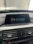 BMW 330 Gran Turismo 330 i xDrive Advantage*PDC*NAVI*AC* Gris - thumbnail 17