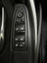 BMW 330 Gran Turismo 330 i xDrive Advantage*PDC*NAVI*AC* Gris - thumbnail 24