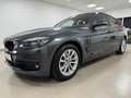 BMW 330 Gran Turismo 330 i xDrive Advantage*PDC*NAVI*AC* Gris - thumbnail 1
