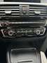 BMW 330 Gran Turismo 330 i xDrive Advantage*PDC*NAVI*AC* Gris - thumbnail 16