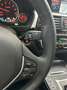 BMW 330 Gran Turismo 330 i xDrive Advantage*PDC*NAVI*AC* Gris - thumbnail 23
