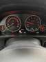 BMW 330 Gran Turismo 330 i xDrive Advantage*PDC*NAVI*AC* Gris - thumbnail 22