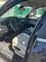 BMW X5 sdrive25d Luxury 218cv auto - thumbnail 4