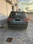 BMW X5 sdrive25d Luxury 218cv auto - thumbnail 3