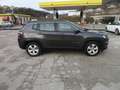 Jeep Compass 1.6 mjt Longitude 2wd 120cv GARANTITA FULL OPT Grau - thumbnail 3