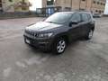 Jeep Compass 1.6 mjt Longitude 2wd 120cv GARANTITA FULL OPT Grau - thumbnail 2