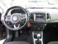 Jeep Compass 1.6 mjt Longitude 2wd 120cv GARANTITA FULL OPT Grau - thumbnail 12