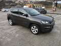 Jeep Compass 1.6 mjt Longitude 2wd 120cv GARANTITA FULL OPT Grau - thumbnail 1