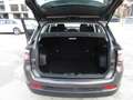 Jeep Compass 1.6 mjt Longitude 2wd 120cv GARANTITA FULL OPT Grau - thumbnail 9
