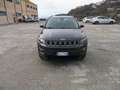 Jeep Compass 1.6 mjt Longitude 2wd 120cv GARANTITA FULL OPT Grau - thumbnail 5