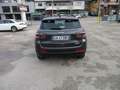 Jeep Compass 1.6 mjt Longitude 2wd 120cv GARANTITA FULL OPT Grau - thumbnail 6
