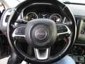 Jeep Compass 1.6 mjt Longitude 2wd 120cv GARANTITA FULL OPT Grau - thumbnail 13