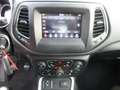 Jeep Compass 1.6 mjt Longitude 2wd 120cv GARANTITA FULL OPT Grau - thumbnail 14