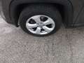 Jeep Compass 1.6 mjt Longitude 2wd 120cv GARANTITA FULL OPT Grau - thumbnail 7