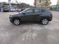 Jeep Compass 1.6 mjt Longitude 2wd 120cv GARANTITA FULL OPT Grau - thumbnail 4