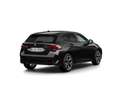 BMW 120 Navi Digitales Cockpit LED Apple CarPlay Android A Negro - thumbnail 3