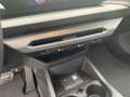 BMW 120 Navi Digitales Cockpit LED Apple CarPlay Android A Nero - thumbnail 12