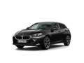 BMW 120 Navi Digitales Cockpit LED Apple CarPlay Android A Negro - thumbnail 1