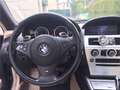 BMW 635 LUXE 286CV Сірий - thumbnail 12