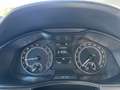 Skoda Scala 1,6 TDI Ambition DSG Rot - thumbnail 23