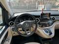 Mercedes-Benz Marco Polo V 250d 190cv paquete exterior deportivo Beyaz - thumbnail 6