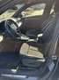 Audi S3 Sportback 2.0 tfsi Sport Attitude quattro s-tronic - thumbnail 7