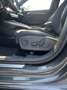Audi S3 Sportback 2.0 tfsi Sport Attitude quattro s-tronic - thumbnail 10