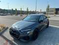 Audi S3 Sportback 2.0 tfsi Sport Attitude quattro s-tronic - thumbnail 1