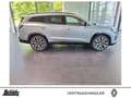 Renault Espace E-TECH Full Hybrid 200 Iconic 5-Sitzer Solarbay Grau - thumbnail 8