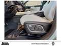 Renault Espace E-TECH Full Hybrid 200 Iconic 5-Sitzer Solarbay Grau - thumbnail 12