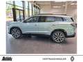 Renault Espace E-TECH Full Hybrid 200 Iconic 5-Sitzer Solarbay Grau - thumbnail 2