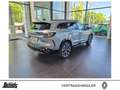 Renault Espace E-TECH Full Hybrid 200 Iconic 5-Sitzer Solarbay Grau - thumbnail 7