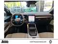 Renault Espace E-TECH Full Hybrid 200 Iconic 5-Sitzer Solarbay Grau - thumbnail 16