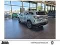 Renault Espace E-TECH Full Hybrid 200 Iconic 5-Sitzer Solarbay Grau - thumbnail 3