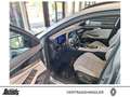 Renault Espace E-TECH Full Hybrid 200 Iconic 5-Sitzer Solarbay Grau - thumbnail 11