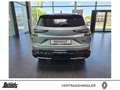 Renault Espace E-TECH Full Hybrid 200 Iconic 5-Sitzer Solarbay Grau - thumbnail 4