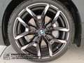 BMW 430 d Cabrio mhev 48V MSport auto Negru - thumbnail 11