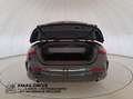 BMW 430 d Cabrio mhev 48V MSport auto Negru - thumbnail 10