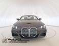 BMW 430 d Cabrio mhev 48V MSport auto Negru - thumbnail 2